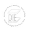 David Evan Inc logo
