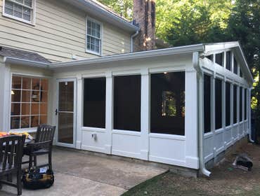 Photos by Ace Home Building & Construction #1