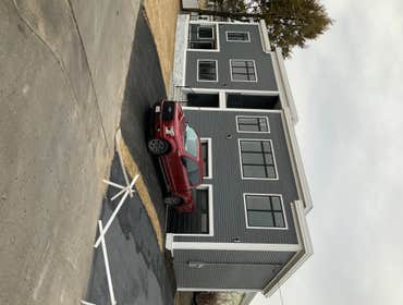 Photos by Jc General Contracting & Cleaning, Inc #3 New Custom Home Build