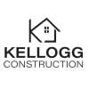 Kellogg Construction logo