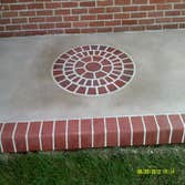 Photos from Gem Stone Decor