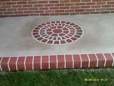 Photos from Gem Stone Decor