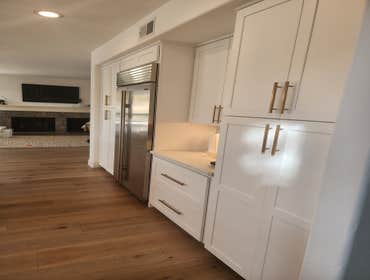 Photos by Calibuilders #1