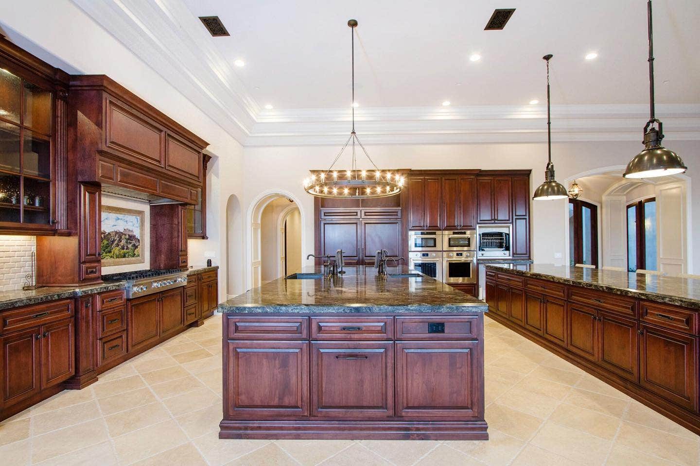 Herbst Construction California Read Reviews + Get a Bid BuildZoom