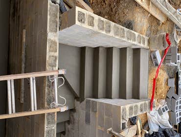 Photos by Wanako Building Corp #1