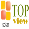 Topview Solar Inc logo