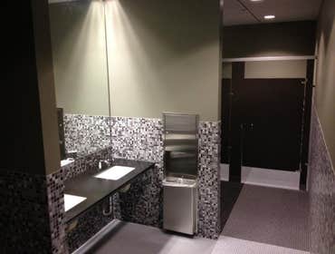 Photos by Smith Development & Construction Company #1