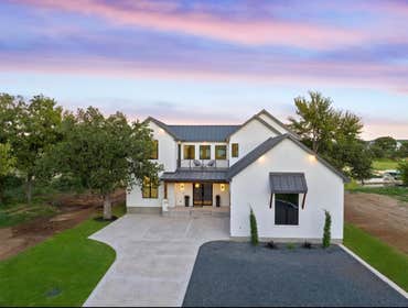 Photos by Jasco Custom Homes #1