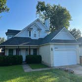Central Texas Property Services