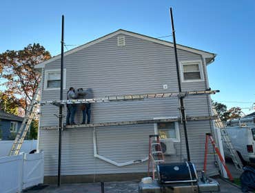 Photos by Best Quality Renovations LLC #2