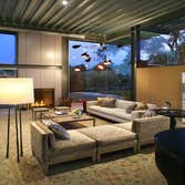 Caputo Construction Corporation