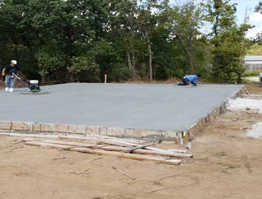 Photos by Lawhorne Construction LLC #1