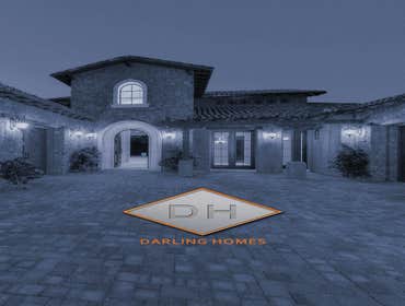 Photos by Darling Homes Inc #1