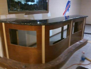 Photos from C3 Custom Concrete & Construction