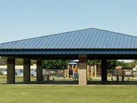 Photos from Merrill Walker Builders Inc