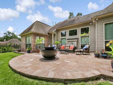 Photos from Custom Outdoor Concepts LLC