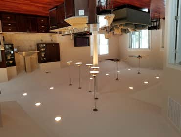 Photos by L.A Construction Services LLC #1