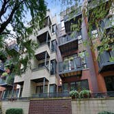Photos by Bart Tuckpointing & Masonry Restoration Contractors #1