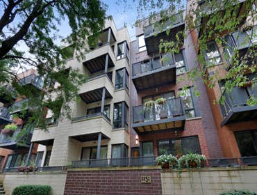 Photos by Bart Tuckpointing & Masonry Restoration Contractors #1