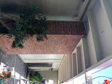 Photos by KCG Painting Inc #1 Exterior Painting