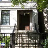 N Dayton St Home