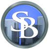Supreme Builders & Associates logo