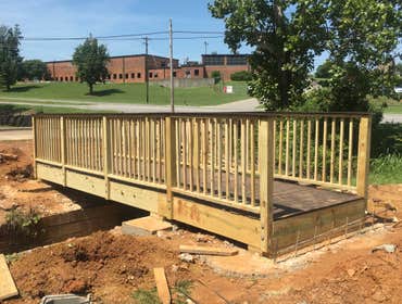 Photos from MARENO CONSTRUCTION