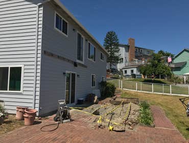 Photos by Parker Remodeling Co LLC #1