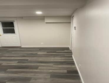 Photos by Jd Renovations LLC #2