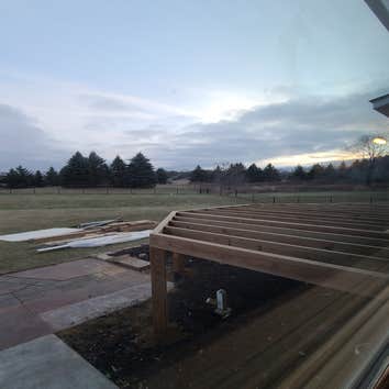 Proficient Construction LLC