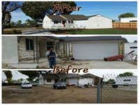 Photos from Stucco Concepts