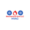 Mechanical Aire LLC logo