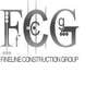 Fineline Construction logo