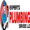 Experts Plumbing Services logo