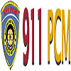 911pcm logo