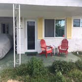Front Door After