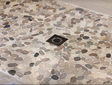 Photo(s) from Mcsween Construction, LLC
