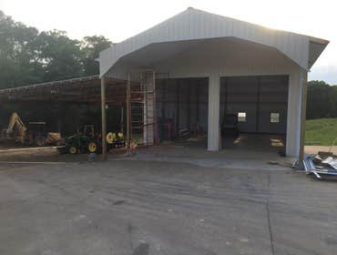 Photos by Linton Construction #1