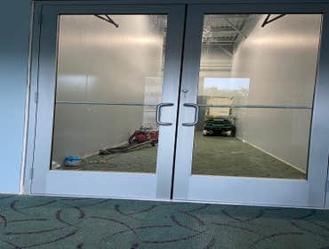 Photos by Jr Custom Shower Doors Glass Services #1