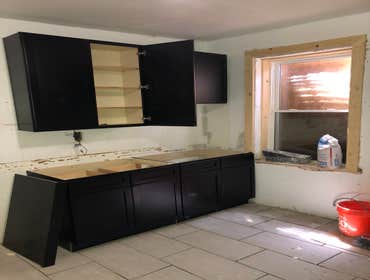 Photos by Rogers Contracting Solutions Inc #3