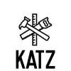 Katz Construction LLC logo