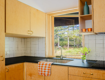 Photos by Ascent Building Company LLC #1