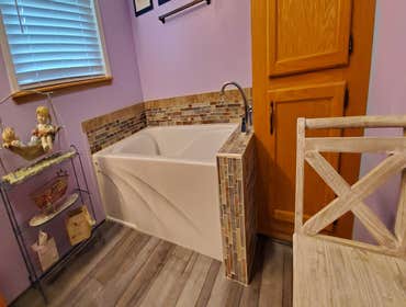 Photos by Farrars Home Improvements #1