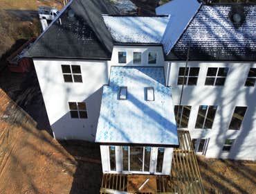 Photos by Kenvar General Contractors LLC #1