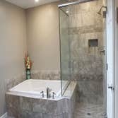 Photos by Trust R H Construction #1