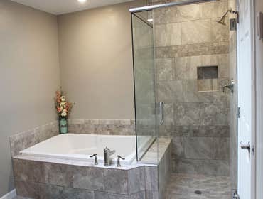 Photos by Trust R H Construction #1