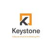 Keystone Sidewalk Shed & Scaffolding Nyc logo