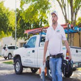 Irish Roofing Company