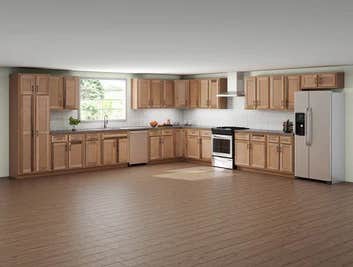 Photos by Surplus Building Materials #1