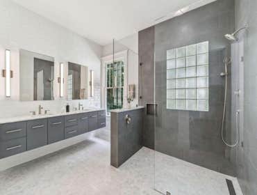 Photos by Progressive Construction, Inc / dba Peak Builders, Inc. #1
